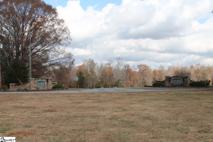 0 Sally Reed Road, Unit LOT 26 Belton, SC 29627 - Photo 2 of 31
