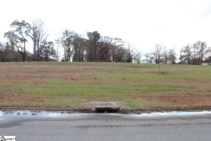 0 Sally Reed Road, Unit LOT 26 Belton, SC 29627 - Photo 11 of 31
