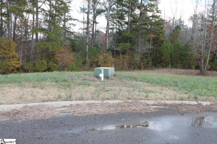 0 Sally Reed Road, Unit LOT 26 Belton, SC 29627 - Photo 12 of 31