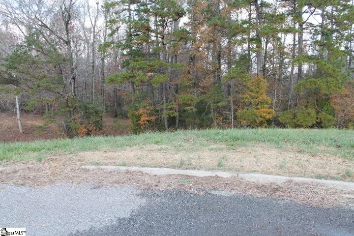 0 Sally Reed Road, Unit LOT 26 Belton, SC 29627 - Photo 13 of 31