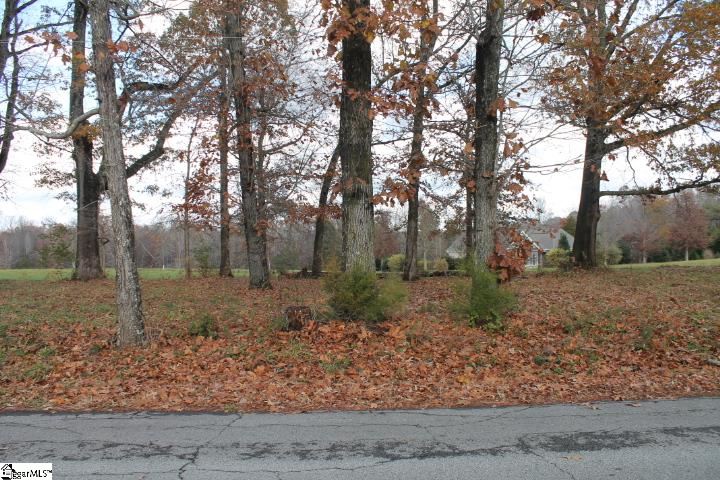 0 Sally Reed Road, Unit LOT 26 Belton, SC 29627 - Photo 15 of 31