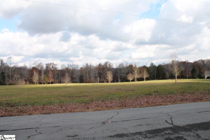 0 Sally Reed Road, Unit LOT 26 Belton, SC 29627 - Photo 16 of 31