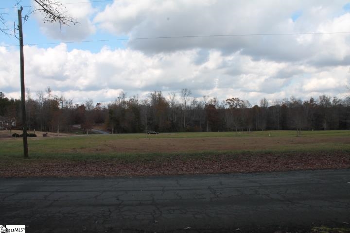 0 Sally Reed Road, Unit LOT 26 Belton, SC 29627 - Photo 17 of 31