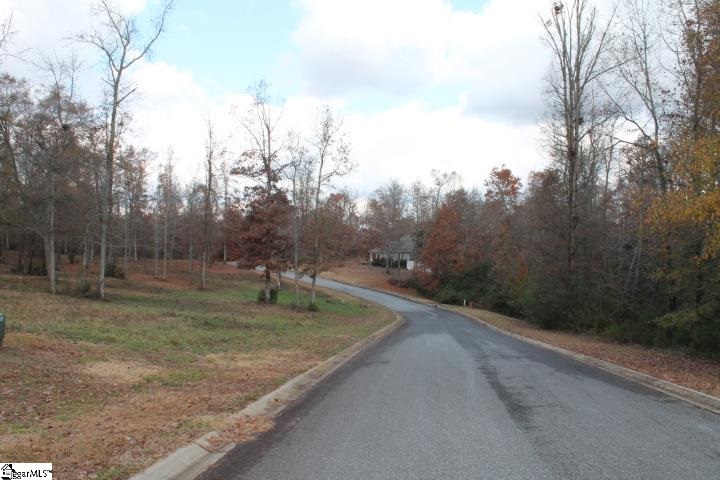 0 Sally Reed Road, Unit LOT 26 Belton, SC 29627 - Photo 18 of 31