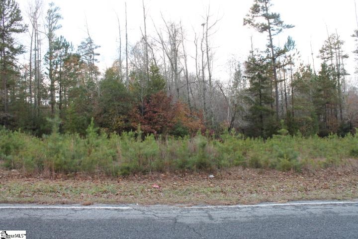 0 Sally Reed Road, Unit LOT 26 Belton, SC 29627 - Photo 19 of 31