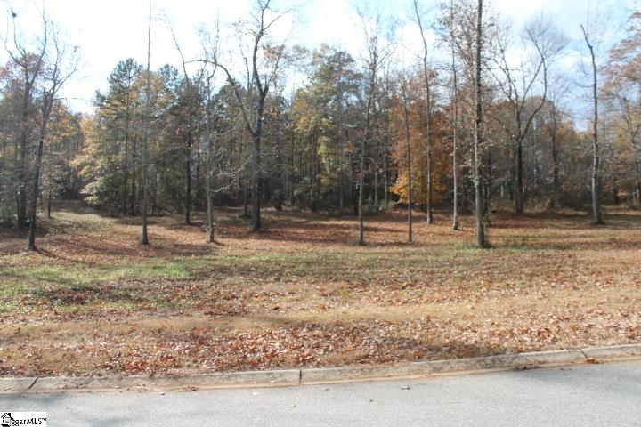 0 Sally Reed Road, Unit LOT 26 Belton, SC 29627 - Photo 21 of 31