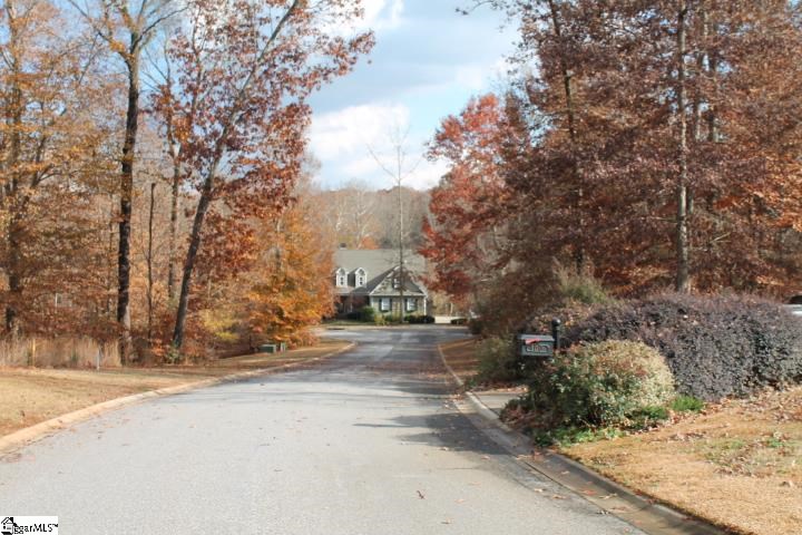 0 Sally Reed Road, Unit LOT 26 Belton, SC 29627 - Photo 23 of 31