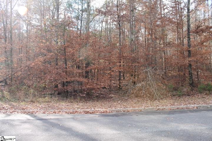 0 Sally Reed Road, Unit LOT 26 Belton, SC 29627 - Photo 27 of 31