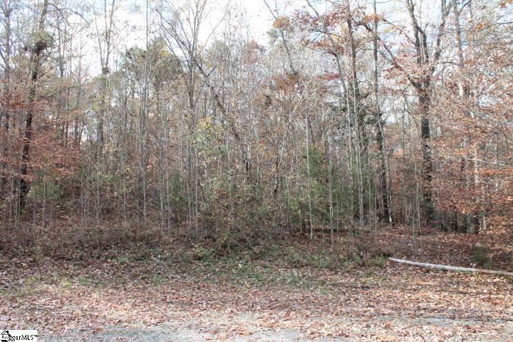 0 Sally Reed Road, Unit LOT 26 Belton, SC 29627 - Photo 28 of 31