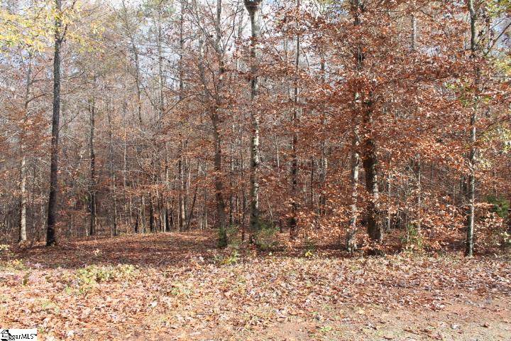 0 Sally Reed Road, Unit LOT 26 Belton, SC 29627 - Photo 29 of 31
