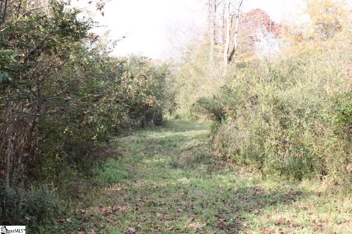 0 Sally Reed Road, Unit LOT 26 Belton, SC 29627 - Photo 30 of 31