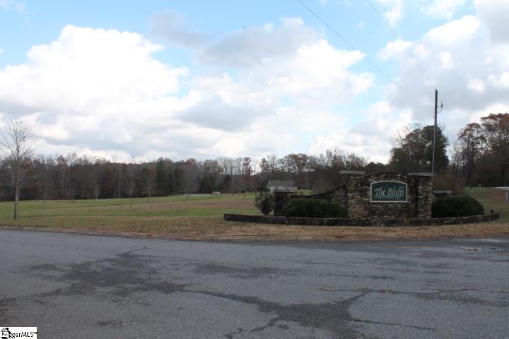 0 Sally Reed Road, Unit LOT 26 Belton, SC 29627 - Photo 4 of 31