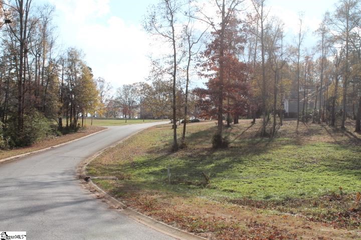 0 Sally Reed Road, Unit LOT 26 Belton, SC 29627 - Photo 31 of 31