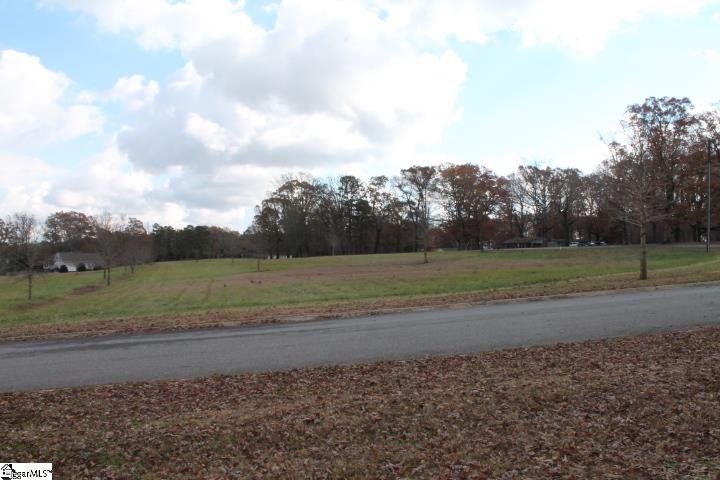 0 Sally Reed Road, Unit LOT 26 Belton, SC 29627 - Photo 5 of 31