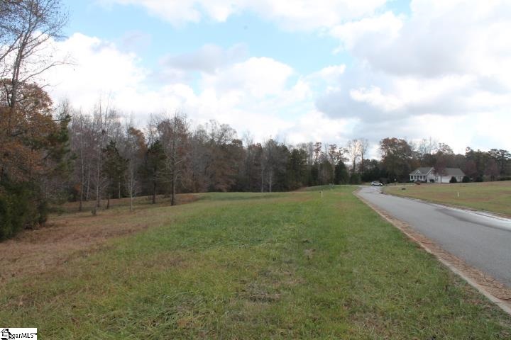 0 Sally Reed Road, Unit LOT 26 Belton, SC 29627 - Photo 6 of 31