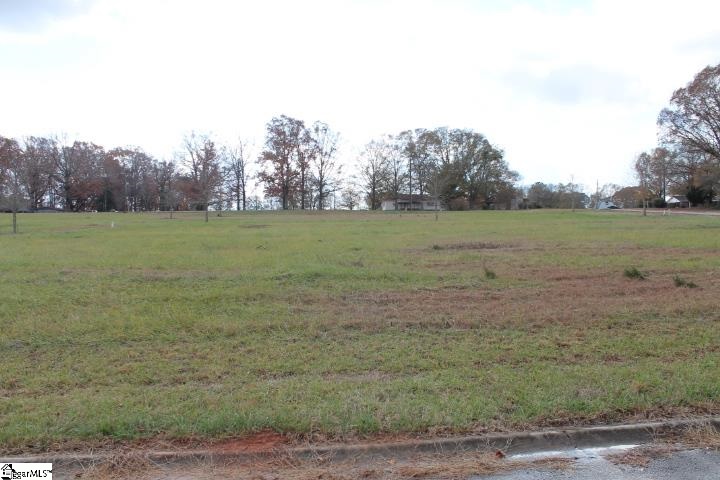 0 Sally Reed Road, Unit LOT 26 Belton, SC 29627 - Photo 7 of 31