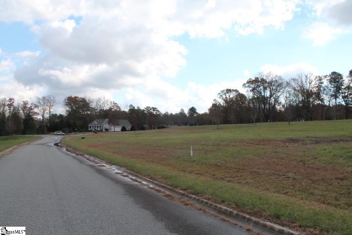 0 Sally Reed Road, Unit LOT 26 Belton, SC 29627 - Photo 8 of 31