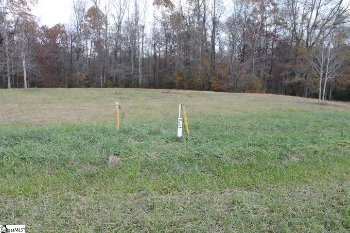 0 Sally Reed Road, Unit LOT 26 Belton, SC 29627 - Photo 9 of 31