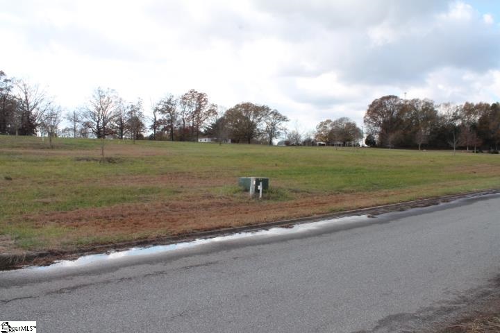 0 Sally Reed Road, Unit LOT 26 Belton, SC 29627 - Photo 10 of 31