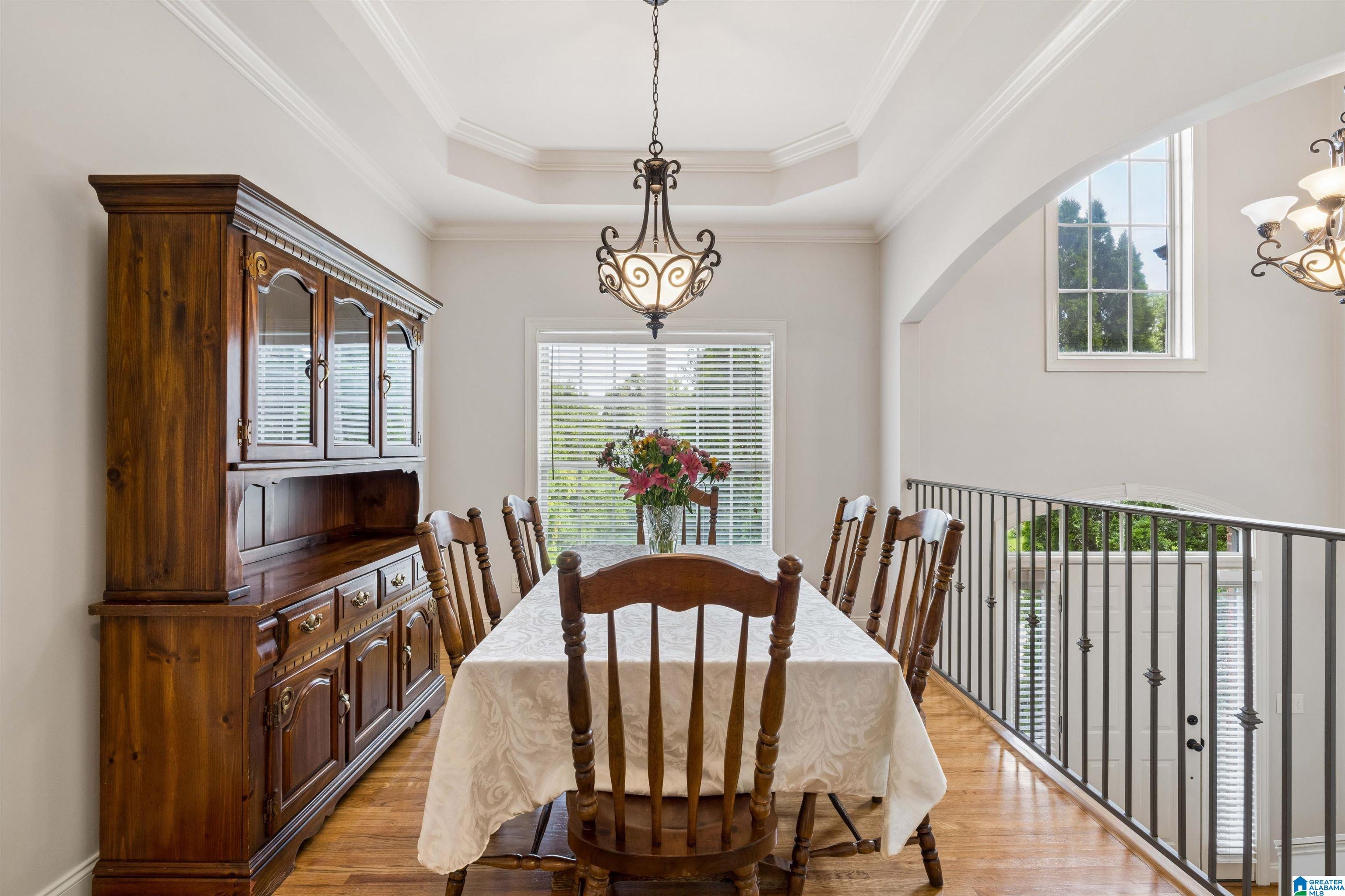 216 Falliston Ridge Circle Helena, AL 35080 - Photo 12 of 39 Gallery Image 12