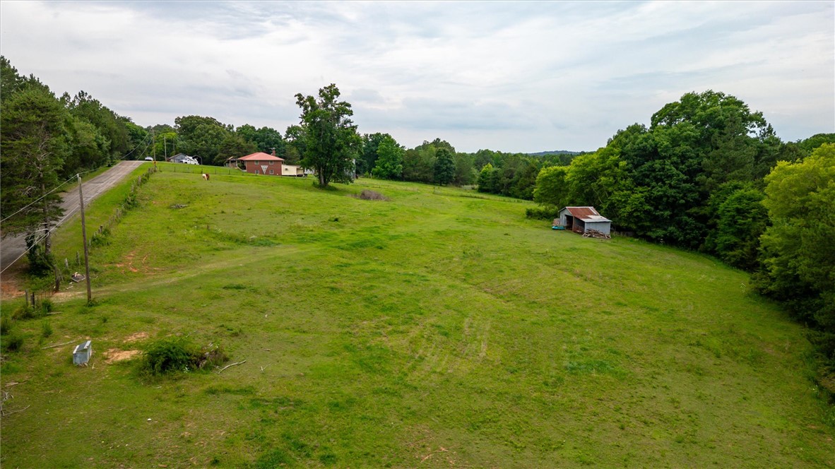 126 Crawford Road Starr, SC 29684 - Photo 33 of 39 Gallery Image 33
