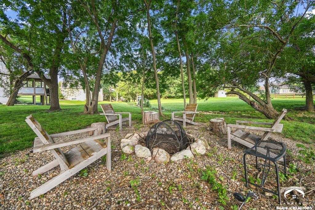 903 North 1464th Road Lawrence, KS 66049 - Photo 8 of 48