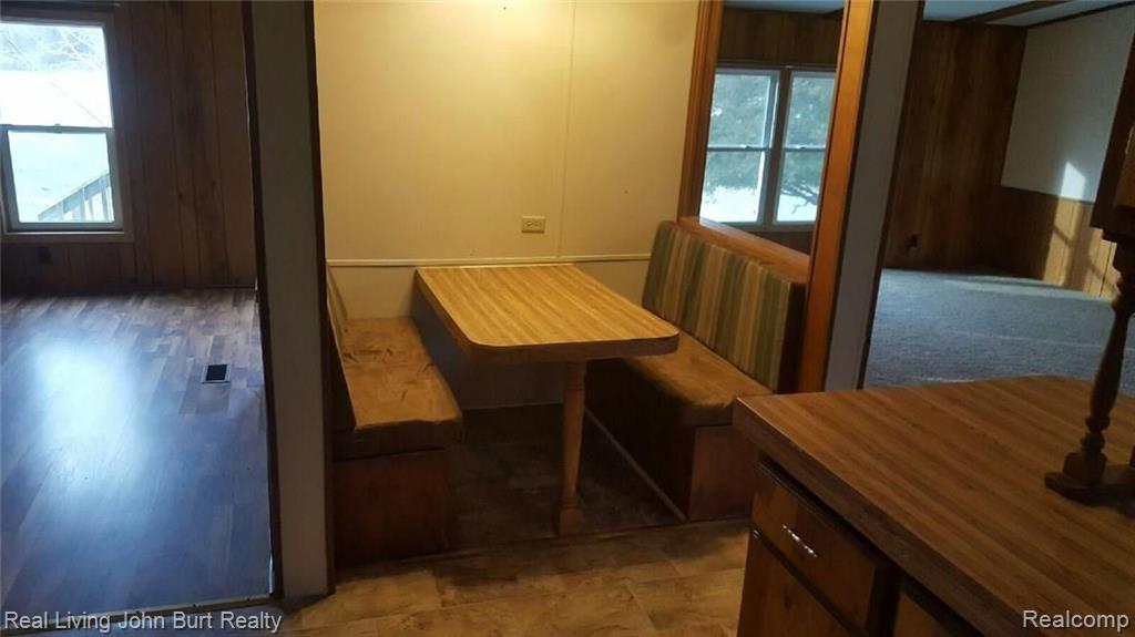 8349 Ellis Road Millington, MI 48746 - Photo 18 of 21