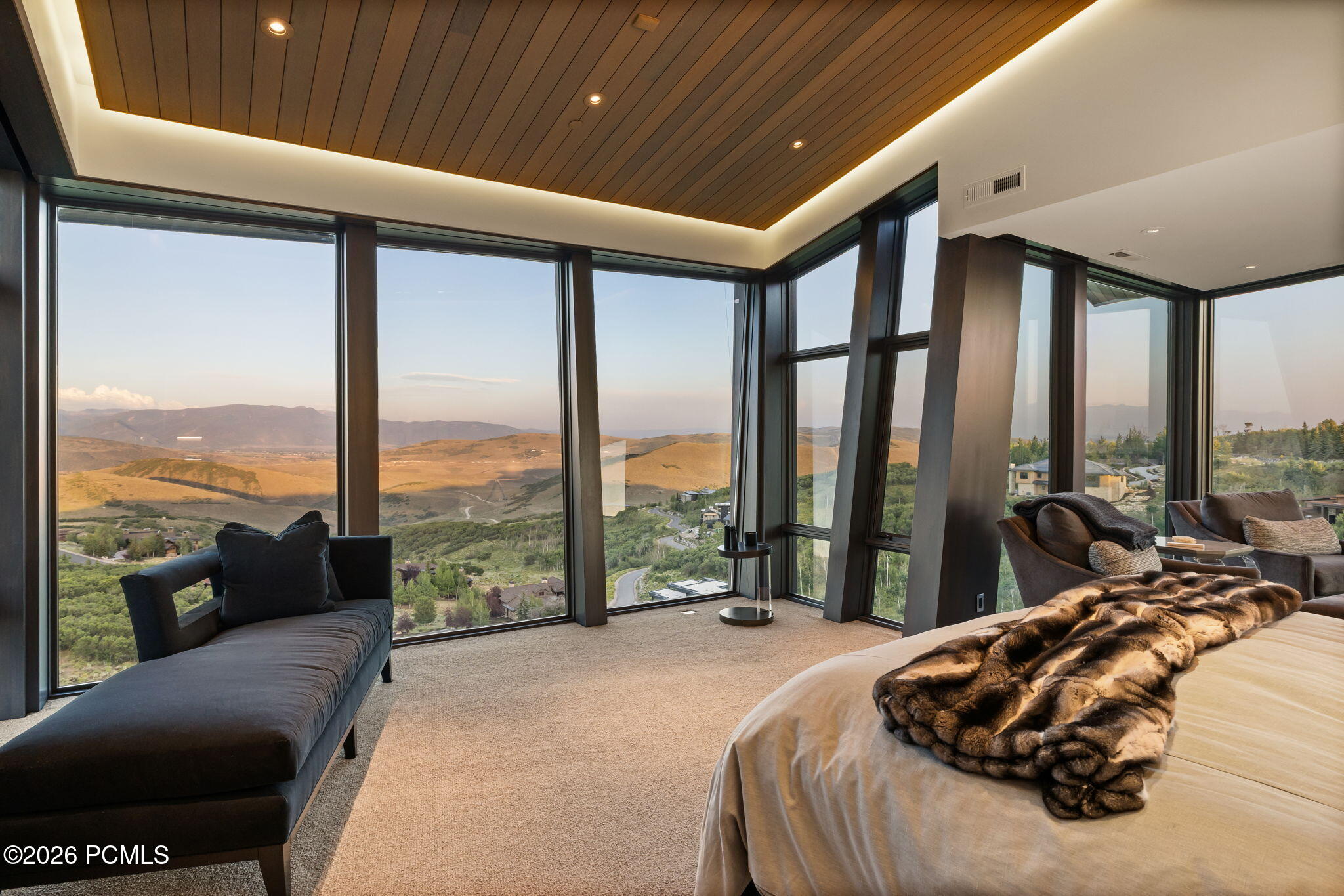 8544 North Promontory Ranch Road Park City, UT 84098 - Photo 16 of 36