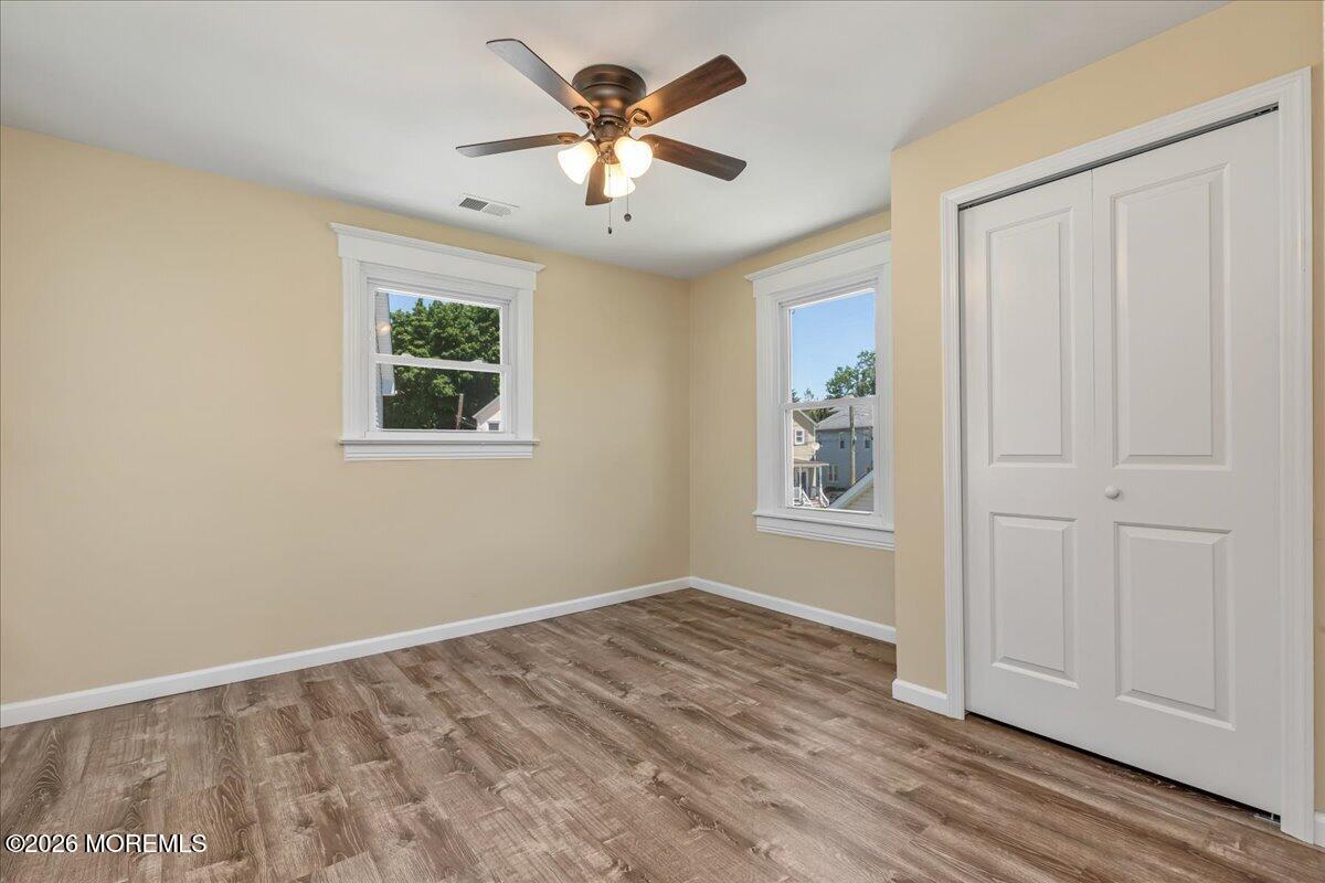 94 Riva Avenue Milltown, NJ 08850 - Photo 23 of 42 BR 2 pic 1