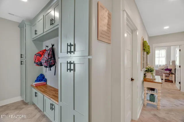 $1,550,000 | 1426 Greenwell Drive, Knoxville, TN 37938