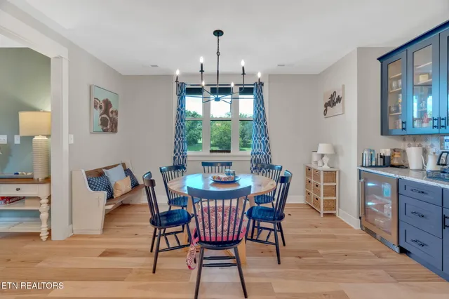 $1,550,000 | 1426 Greenwell Drive, Knoxville, TN 37938