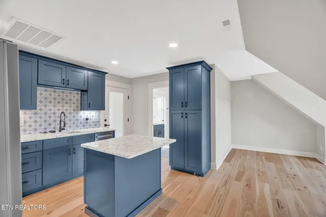 $1,550,000 | 1426 Greenwell Drive, Knoxville, TN 37938