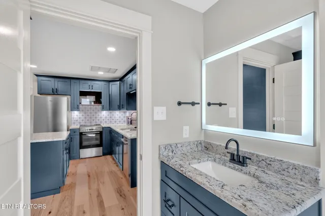 $1,550,000 | 1426 Greenwell Drive, Knoxville, TN 37938