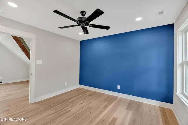 $1,550,000 | 1426 Greenwell Drive, Knoxville, TN 37938