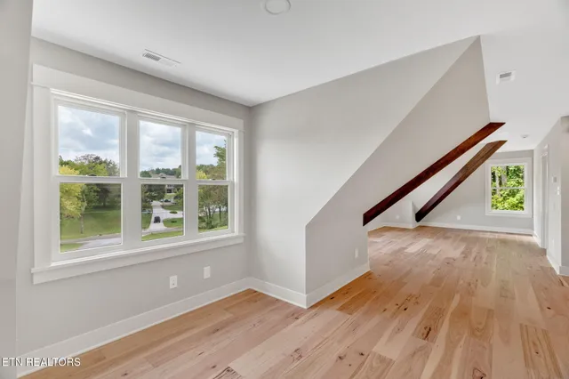 $1,550,000 | 1426 Greenwell Drive, Knoxville, TN 37938