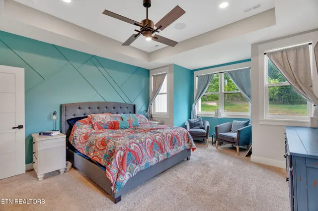 $1,550,000 | 1426 Greenwell Drive, Knoxville, TN 37938