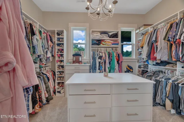 $1,550,000 | 1426 Greenwell Drive, Knoxville, TN 37938