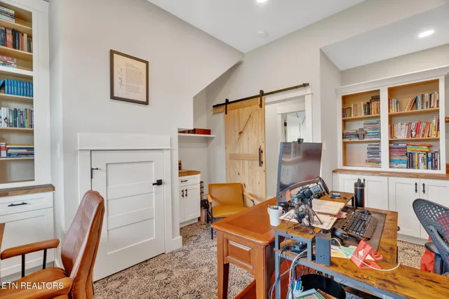 $1,550,000 | 1426 Greenwell Drive, Knoxville, TN 37938