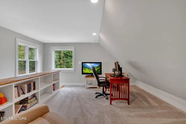 $1,550,000 | 1426 Greenwell Drive, Knoxville, TN 37938