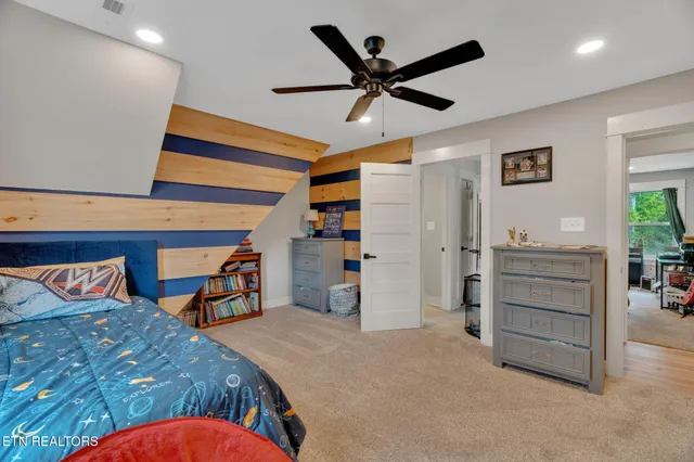 $1,550,000 | 1426 Greenwell Drive, Knoxville, TN 37938