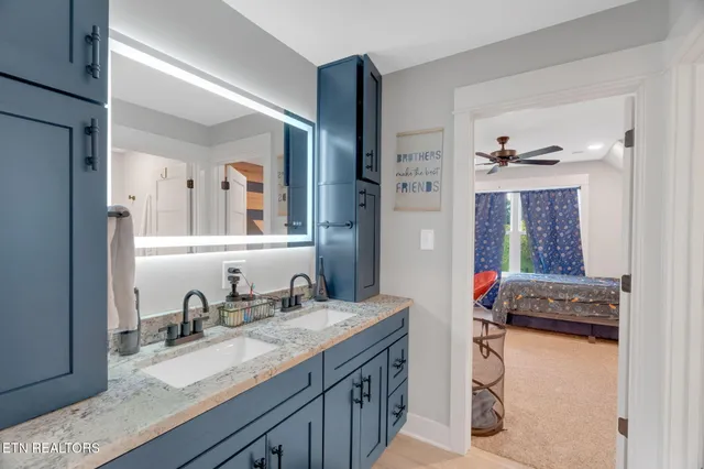 $1,550,000 | 1426 Greenwell Drive, Knoxville, TN 37938