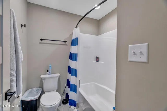 $1,550,000 | 1426 Greenwell Drive, Knoxville, TN 37938