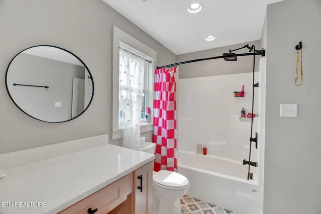 $1,550,000 | 1426 Greenwell Drive, Knoxville, TN 37938