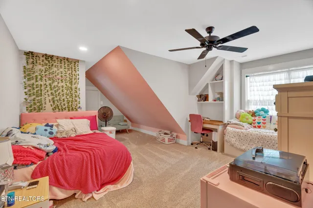 $1,550,000 | 1426 Greenwell Drive, Knoxville, TN 37938