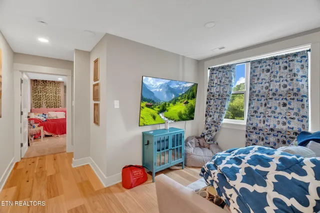 $1,550,000 | 1426 Greenwell Drive, Knoxville, TN 37938