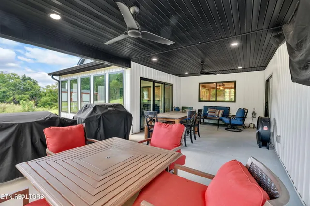 $1,550,000 | 1426 Greenwell Drive, Knoxville, TN 37938