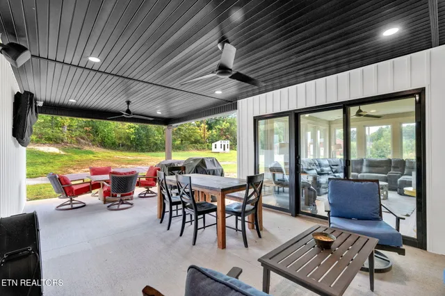 $1,550,000 | 1426 Greenwell Drive, Knoxville, TN 37938