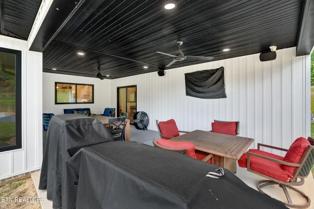 $1,550,000 | 1426 Greenwell Drive, Knoxville, TN 37938