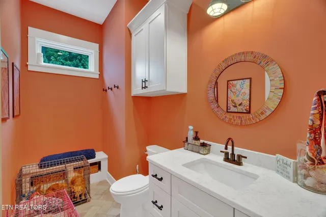 $1,550,000 | 1426 Greenwell Drive, Knoxville, TN 37938