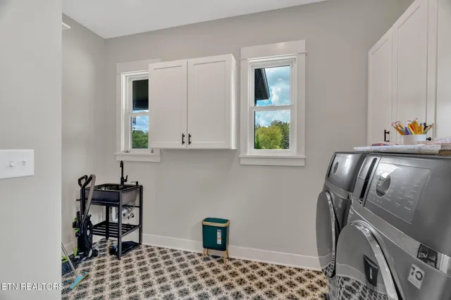 $1,550,000 | 1426 Greenwell Drive, Knoxville, TN 37938